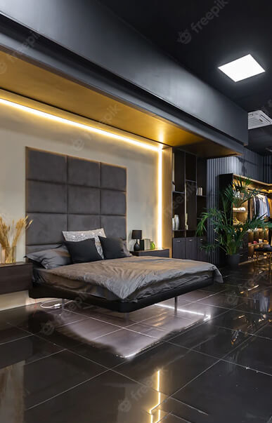 San-Jose-Remodel.com