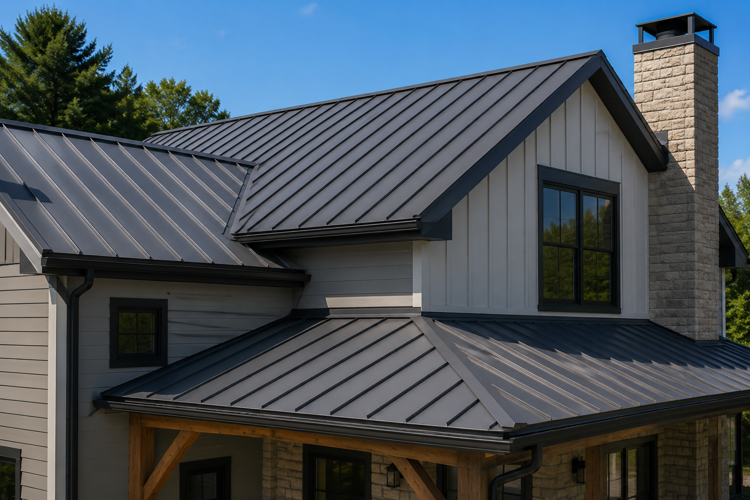 Roofing | image 3
