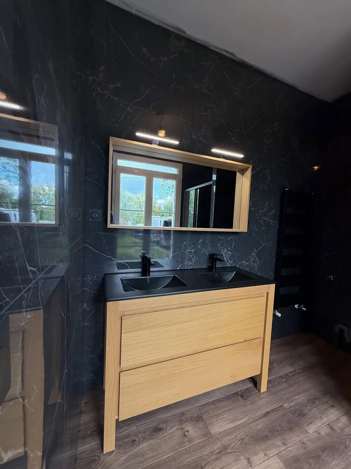 Bathroom Design | image 3