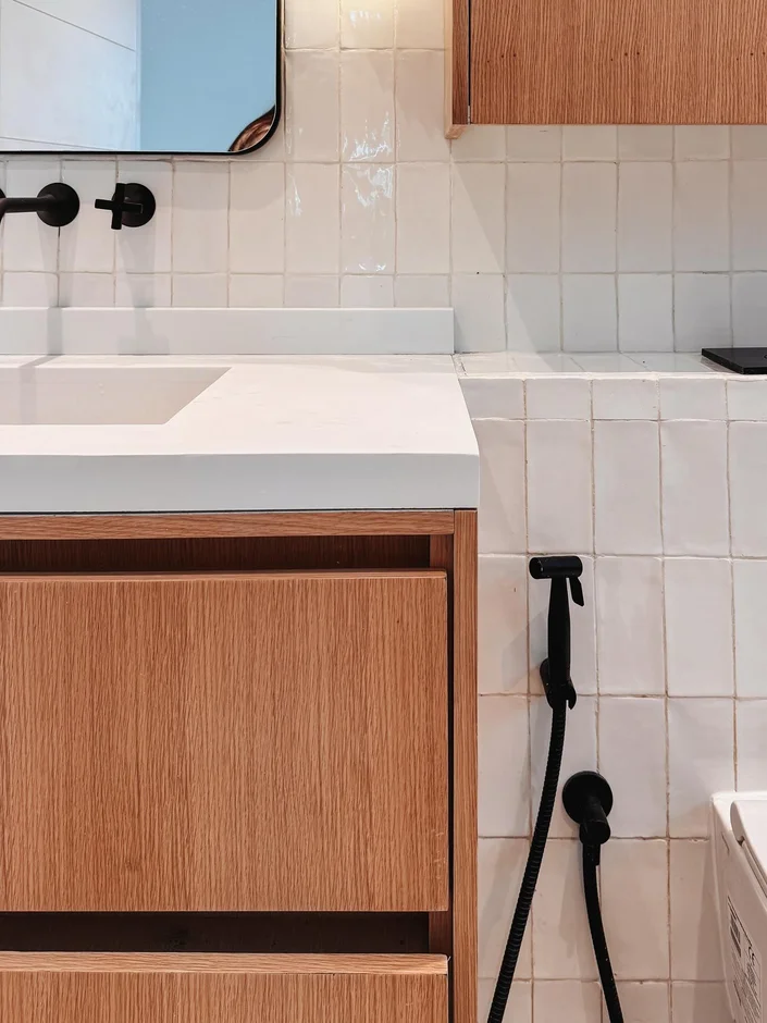 Bathroom Design | image 2