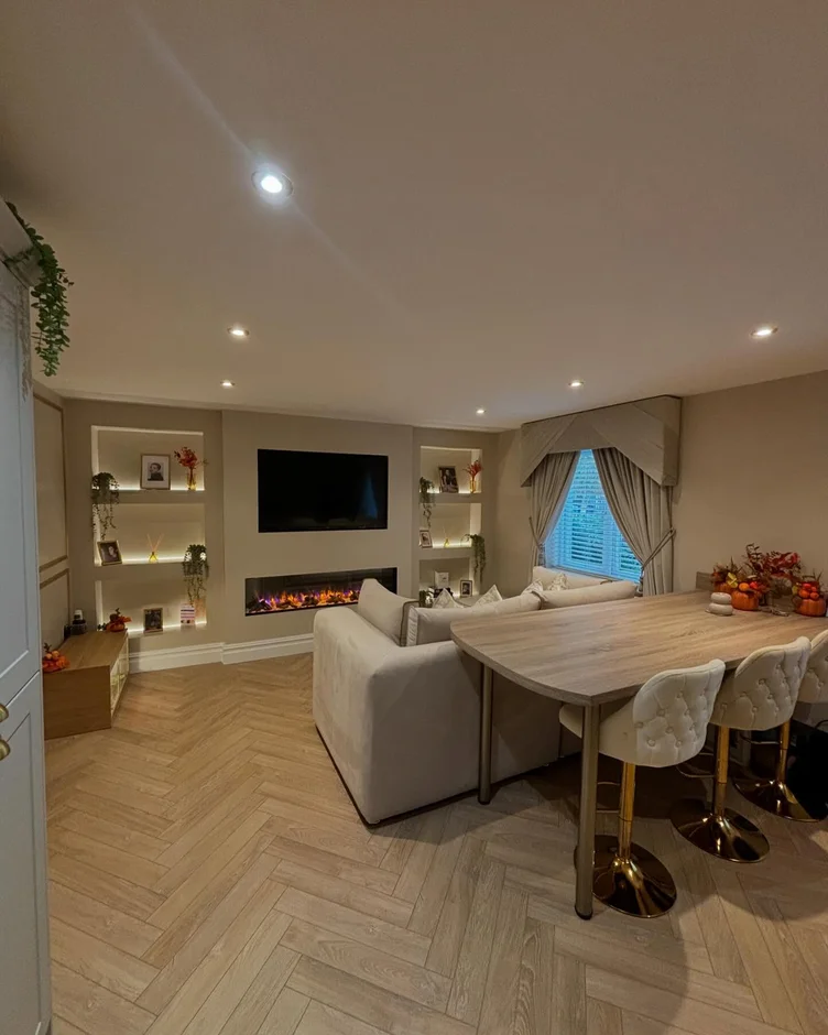 ADU / Accessory Dwelling Units | image 3