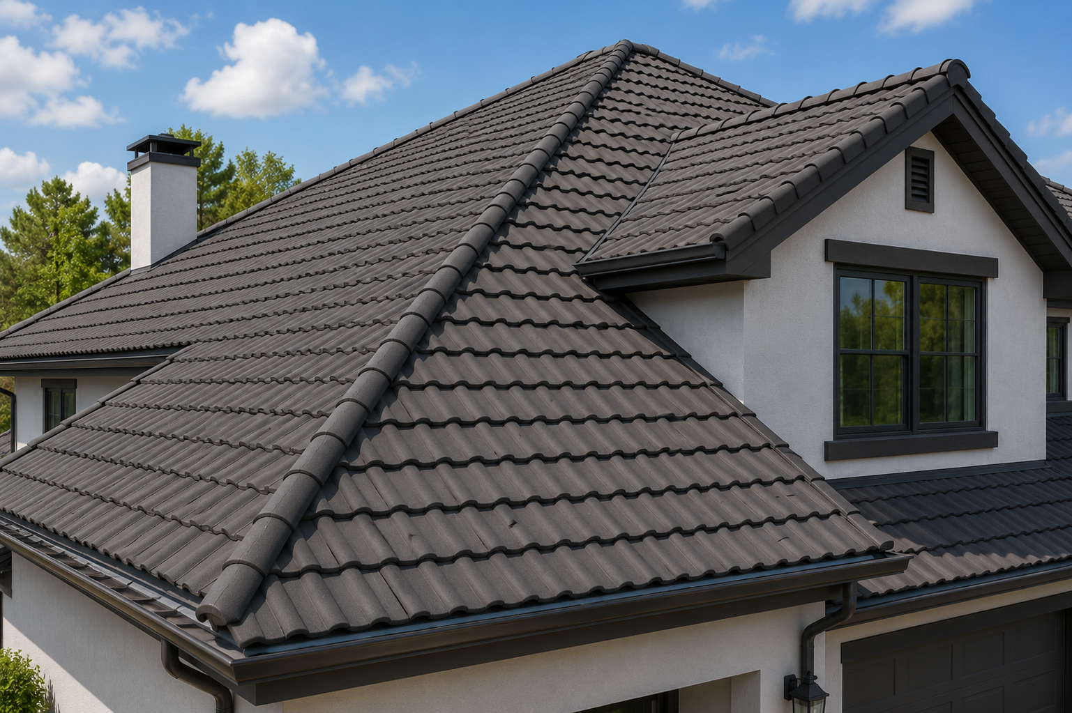Roofing | image 2