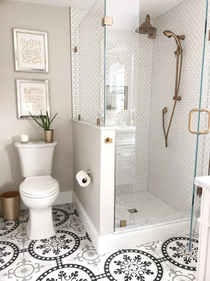Shower Remodeling | image 2