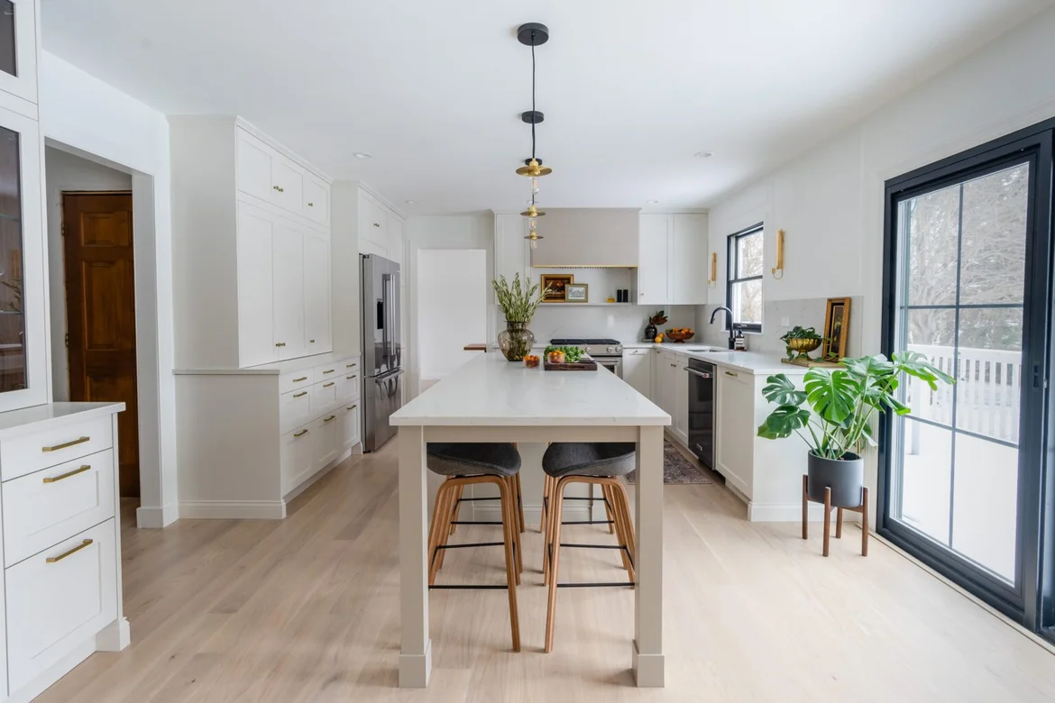 Kitchen Design | image 2
