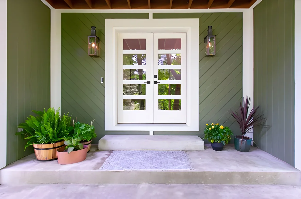 Exterior Remodeling / Windows & Siding | image 2