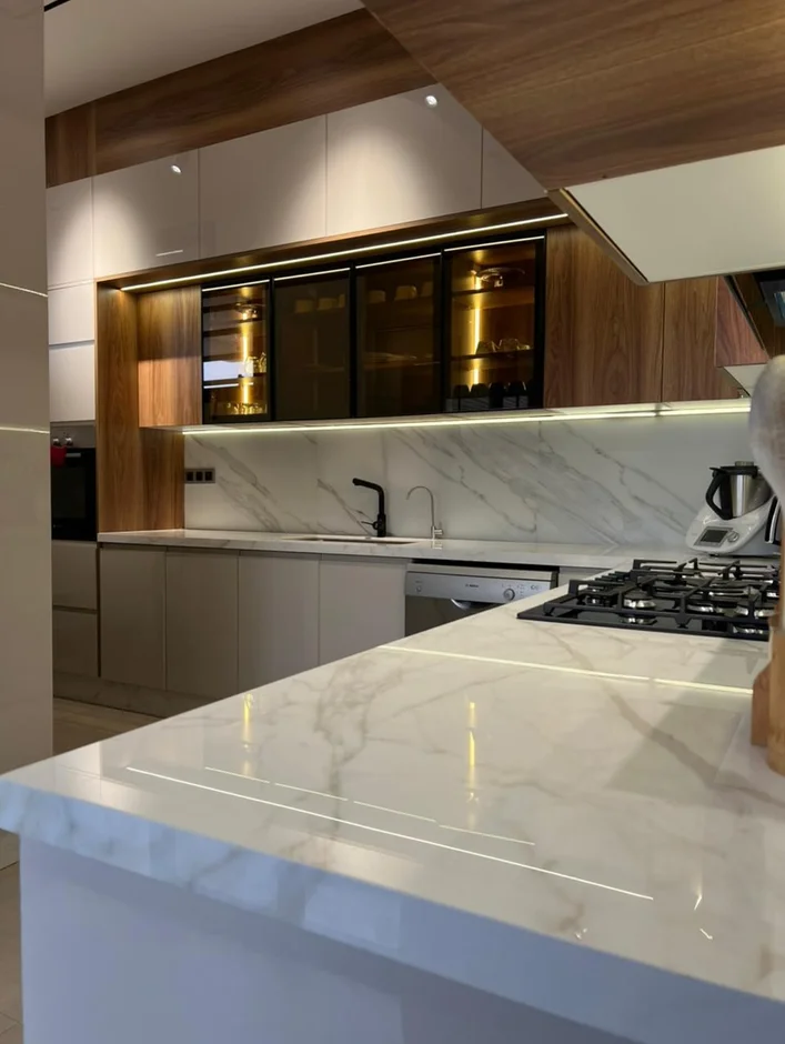 Kitchen Design | image 3
